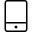 &#31859;&#20848;&#23448;&#26041;&#32593;&#39029;&#29256;&#45;&#31859;&#20848;&#77;&#105;&#76;&#97;&#110;&#40;&#20013;&#22269;&#41;